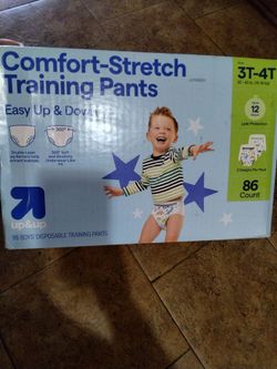 Diapers