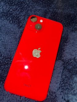 iPhone 14 unlocked