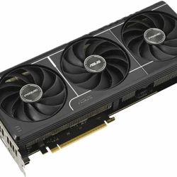 ASUS PRIME GeForce RTX 5080 16GB GDDR7 Graphics Card