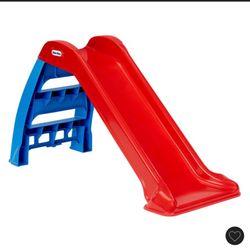 Kids Slide 
