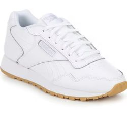 Women's Reebok Glide (never used)