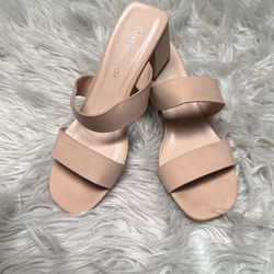 Women’s Size 7
