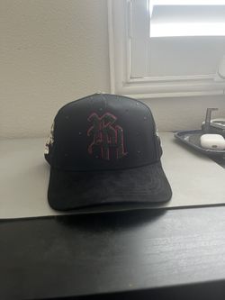Betos Hats