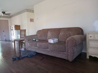 Best Offer Sofa