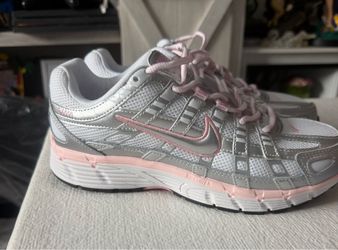 Nike shoes for women