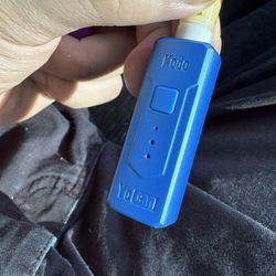 Battery Yocan