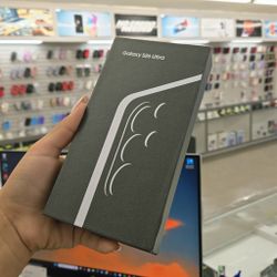 Samsung S26 Ultra 256gb 