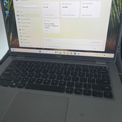 Dell Latitude 5420 Laptop 