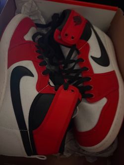 Jordan 1