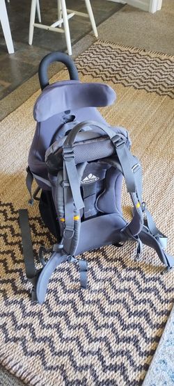 Child carrier Vaude