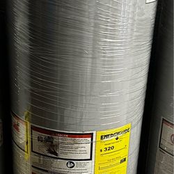 Ao smith water 💦 heater