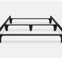 Helix Adjustable Bed Frame 