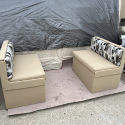 New RV Different Set