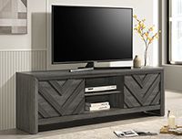 great deal only $10 down financing!