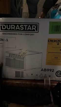AC