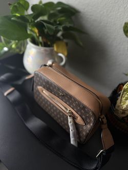 DKNY Shoulder CrossBody