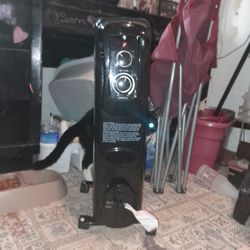 Radiator Heater for Sale in Akron, OH - OfferUp