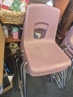 Chairs $15 All