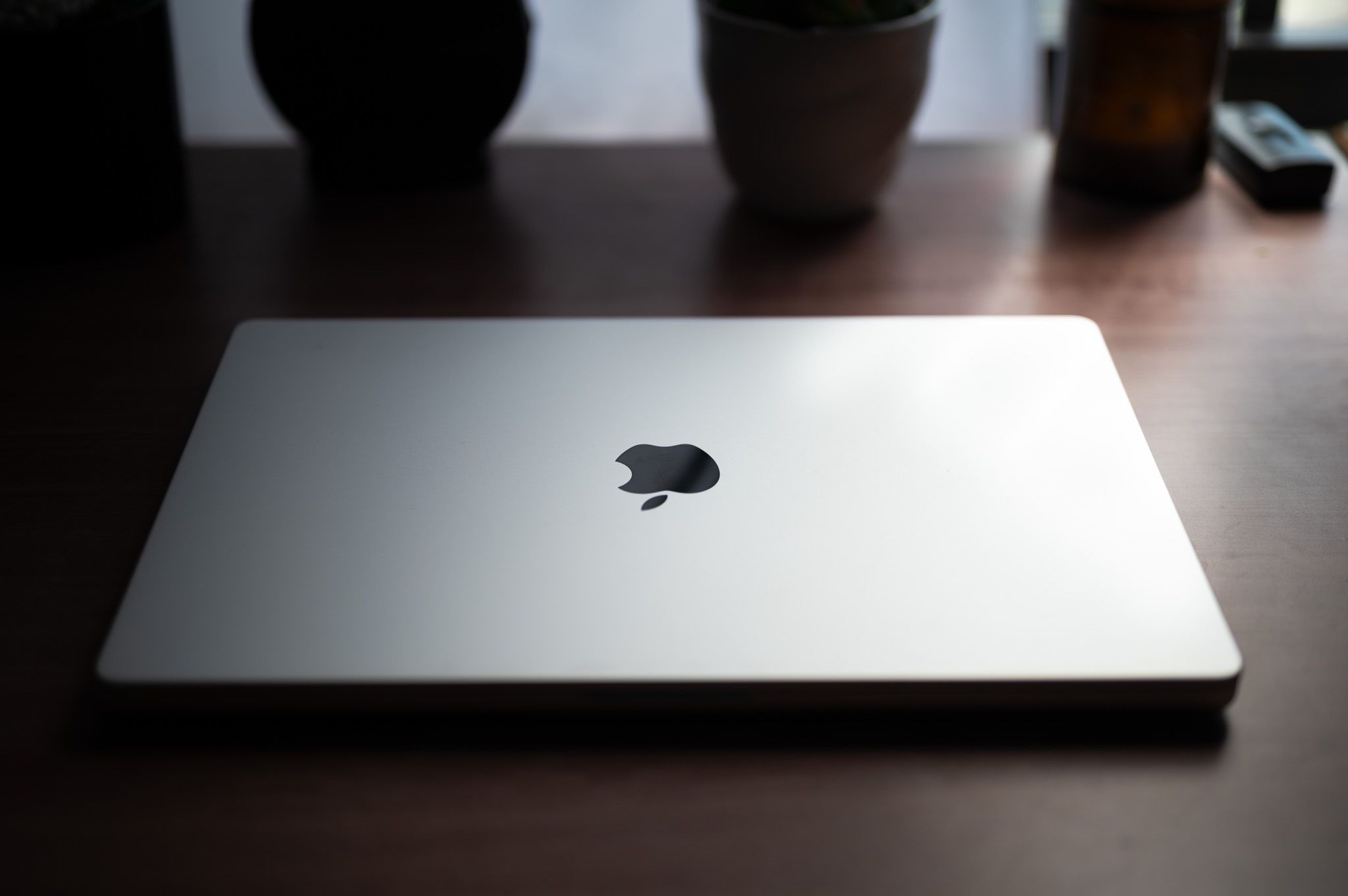 16- Inch MacBook Pro 2023