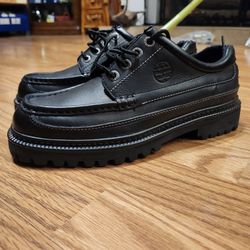 Tommy Hilfiger Shoes Casual/dress