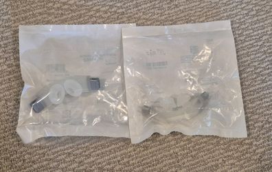 *NEW* ResMed Airfit P301 Nasal Cushions