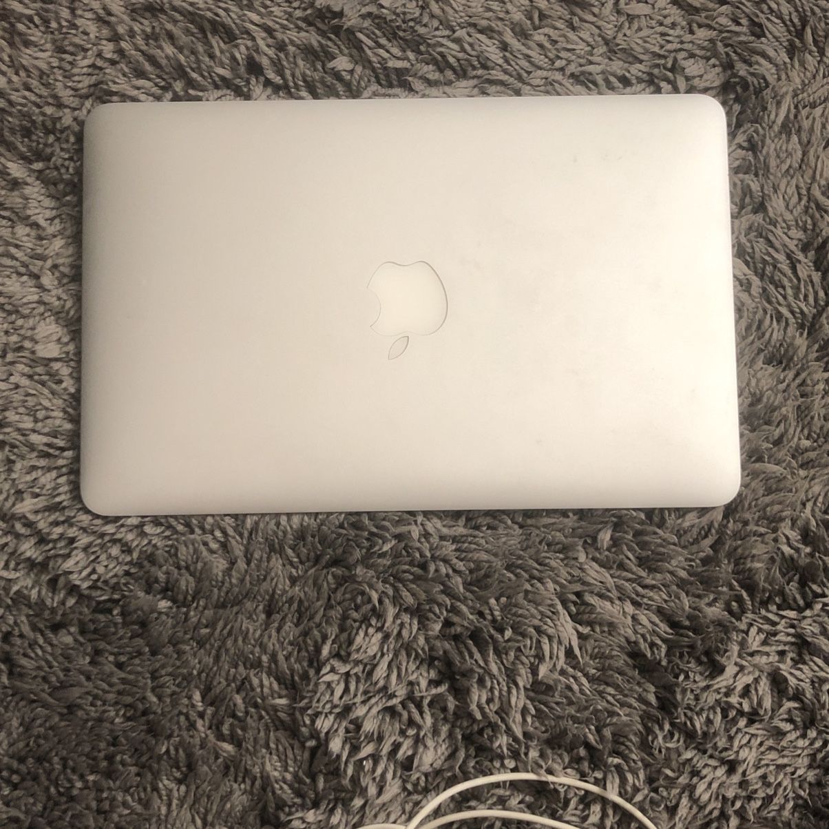 Apple Mac Air 11”,All Products : American Fashion Style Bags On Sale
