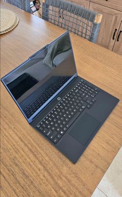 2026 Lenovo Legion 5 11th gen/RTX 5070 12gb/ 15.3 inch 2.5k OLED Screen