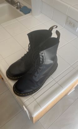 Doc Martens Airwair