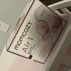 Momcozy Air 1