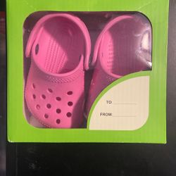 Toddler Shoes