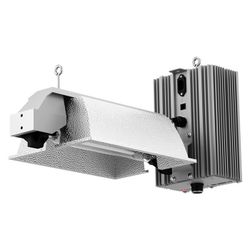 Grow Light System (DE 1000-VS)