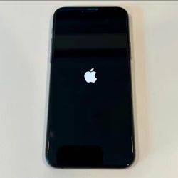 iPhone 11 pro 256gb