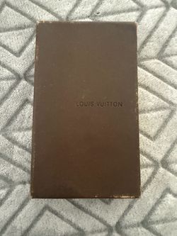 Louis Vuitton Authentic Hand bag