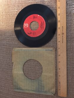 Mel Tillis vinyl record album