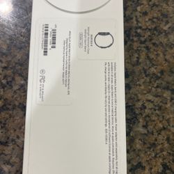 Brand New Apple Watch Series 8 45 Mm