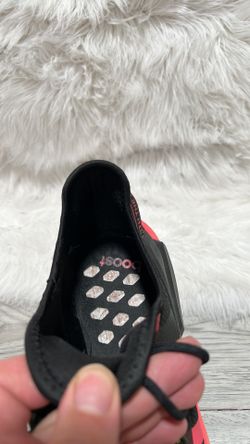 Adidas NMD R1 V2 Watermelon Pack - Gradient 2020 Shoes SHD 675005 SZ 13 for  Sale in Dearborn, MI - OfferUp