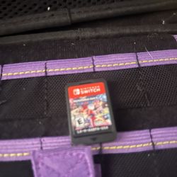 Nintendo Switch Neon Blue And Neon 