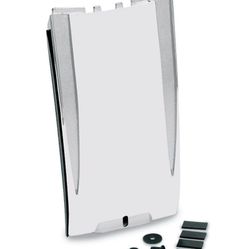 Harley Davidson dash