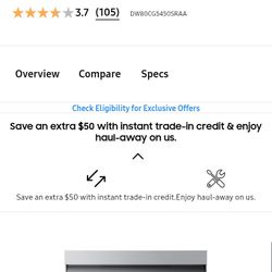 New Samsung Smart Things