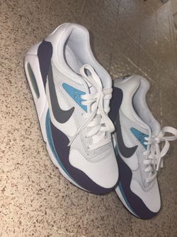 Women nikes