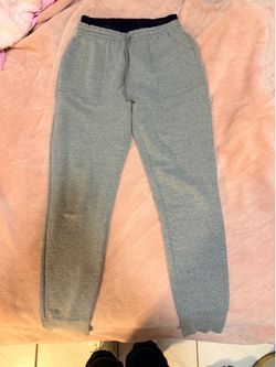 Victoria’s Secret PINK