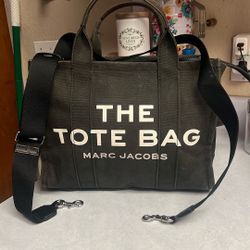 Marc Jacobs Tote Authentic  50%off