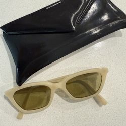 Gentle monster Sunglasses
