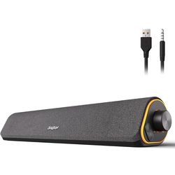 Bluetooth Computer Speakers