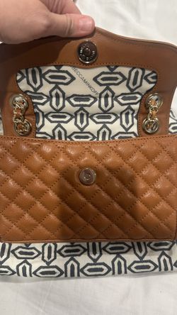 Rebecca Minkoff