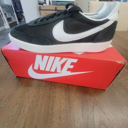 Nike Killshot SP