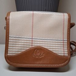 Purse RELIC Original 