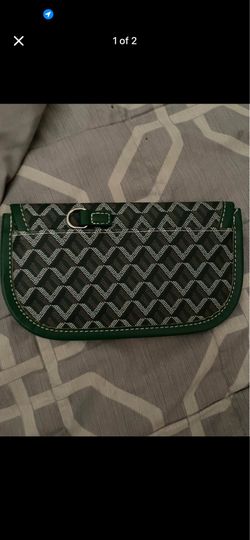 Money bag