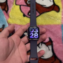 Apple Watch Series 11 46mm