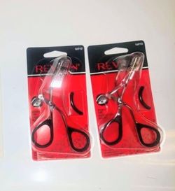 Revlon Eyelash Curler $2.50 each- Pick up Ray and Higley